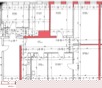 Grundriss.jpg